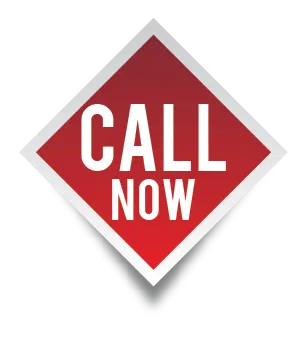 Safe Key Store Downers Grove, IL 630-823-0467 Safe Key Store Downers Grove, IL 630-823-0467 - call-now-68-31mod