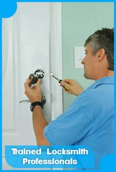 Safe Key Store Downers Grove, IL 630-823-0467 Safe Key Store Downers Grove, IL 630-823-0467 - home-cont-68-31mod