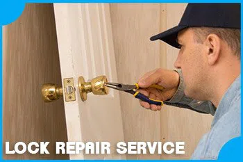 Safe Key Store Downers Grove, IL 630-823-0467 Safe Key Store Downers Grove, IL 630-823-0467 - lock-serv-68-31mod